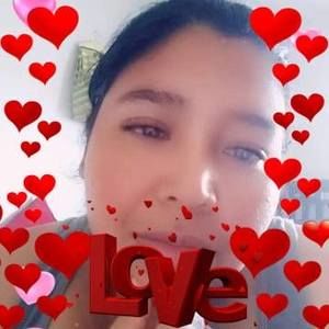 Meet your Posher, Edi